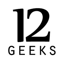 12Geeks